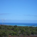 Click to increase the image size Turbine 5687