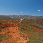 Click to increase the image size Turbine 5689