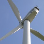 Cliquez pour agrandir Turbine 568