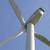 Windkraftanlage 568