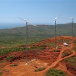 Click to increase the image size Turbine 5691