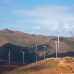 Click to increase the image size Turbine 5692