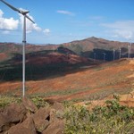 Click to increase the image size Turbine 5693
