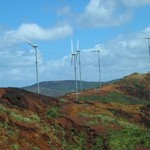 Click to increase the image size Turbine 5697