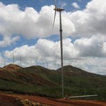 Click to increase the image size Turbine 5698
