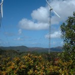 Click to increase the image size Turbine 5699