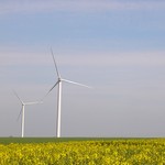 Cliquez pour agrandir Turbine 569