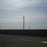 Click to increase the image size Turbine 5703