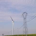 Cliquez pour agrandir Turbine 570