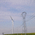 Click to increase the image size Aérogénérateur 570