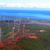 Windkraftanlage 5715