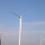 Cliquez pour agrandir Turbine 571