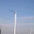 Turbina eólica 571
