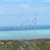 Windkraftanlage 5722