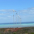 Windkraftanlage 5724