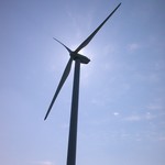 Turbine 572