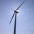 Windkraftanlage 572