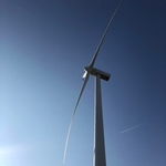 Haga clic para aumentar la imagen Turbine 5738