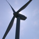 Cliquez pour agrandir Turbine 573