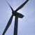 Turbina eólica 573
