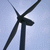 Turbine 573