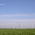 Cliquez pour agrandir Turbine 574
