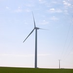 Cliquez pour agrandir Turbine 575