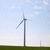 Turbina eólica 575