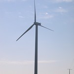 Cliquez pour agrandir Turbine 576