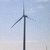 Turbina eólica 576