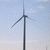 Click to increase the image size Aérogénérateur 576