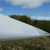 Windkraftanlage 5772