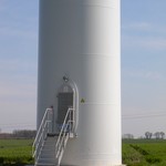Cliquez pour agrandir Turbine 577
