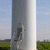 Click to increase the image size Aérogénérateur 577