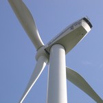 Cliquez pour agrandir Turbine 578
