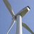 Turbina eólica 578