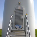 Cliquez pour agrandir Turbine 579