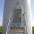 Click to increase the image size Aérogénérateur 579