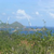 Windkraftanlage 5807