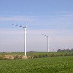 Cliquez pour agrandir Turbine 580