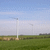 Click to increase the image size Aérogénérateur 580