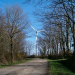 Cliquez pour agrandir Turbine 5813