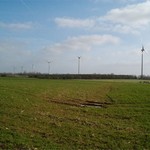 Cliquez pour agrandir Turbine 5814