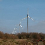 Cliquez pour agrandir Turbine 5815
