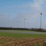 Cliquez pour agrandir Turbine 5816