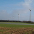 Click to increase the image size Aérogénérateur 5816