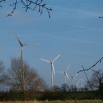 Cliquez pour agrandir Turbine 5817