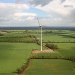 Cliquez pour agrandir Turbine 5818