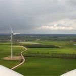 Cliquez pour agrandir Turbine 5819