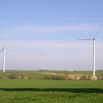 Turbine 581